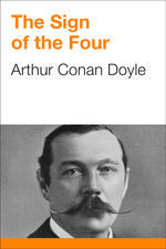 The Sign of the Four