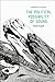 The Political Possibility o...