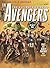 ENTERTAINMENT WEEKLY The Ultimate Guide to Avengers by The Editors of Entertainmen...