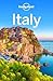 Lonely Planet Italy