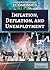Inflation, Deflation, and U...