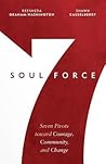 Soul Force by Reesheda Graham-Washington