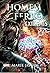 Homem de Ferro: Extremis (Marvel) (Portuguese Edition)