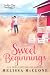Sweet Beginnings (Indigo Bay, #8)