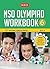 National Science Olympiad Workbook (NSO) - Class 6 Paperback – 16 Mar 2018