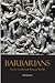 Barbarians in the Greek and...