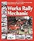 Works rally Mechanic: BMC/B...