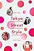 Tokyo Street Style