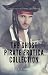 The Ghost Pirate Erotica Co...
