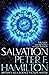 Salvation (Salvation Sequen...