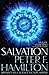 Salvation by Peter F. Hamilton