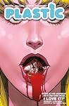 Plastic by Doug Wagner