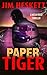 Paper Tiger (Micah Reed #8)