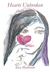 Hearts Unbroken