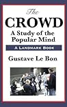 The Crowd