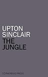 The Jungle