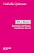 Ultra-Proust Une lecture de Proust, Baudelaire, Nerval