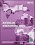 2015 Michigan Mechanical Code