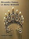 La Reine Margot