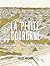 La petite couronne by Gilles Rochier