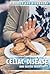 Celiac Disease and Gluten S...