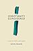 Christianity Considered: A Guide for Skeptics and Seekers