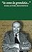 Io sono la grondaia. . . Diari, Lettere, Riflessioni by Gustavo Rol