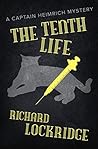 The Tenth Life (The Captain Heimrich Mysteries)