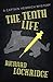 The Tenth Life (The Captain Heimrich Mysteries)