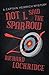 Not I, Said the Sparrow (The Captain Heimrich Mysteries)