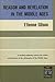 Reason and Revelation in the Middle Ages