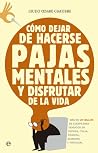 Cómo dejar de hac...