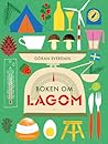 Boken om lagom