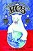 I Brought Down The MC5