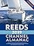 Reeds Channel Almanac 2019