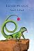 Lizard Season