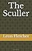 The Sculler