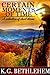 Certain Moments of Time by K.G. Bethlehem