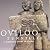Oviloo Tunnillie: A Woman's...
