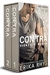 Contra Viento y Marea by Erika Rhys