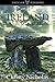 IRELAND: Mythical, Magical,...