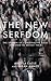 The New Serfdom: The Triumph of Conservative Ideas and How to Defeat Them...