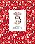 Frida Kahlo (Little Guides to Great Lives) by Isabel Thomas