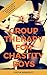 Group Therapy For Chastity ...