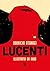 Lucenti