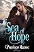 Sea of Hope
