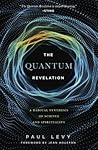 Quantum Revelatio...