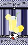 Lemonade & Loathing (2nd Chance Diner #9)