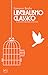 Liberalismo classico: un'introduzione