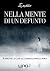 Nella mente di un defunto by Ensitiv